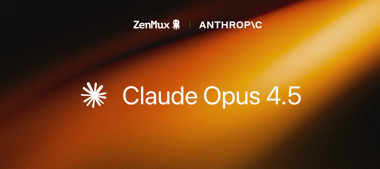 claude-opus-4.5