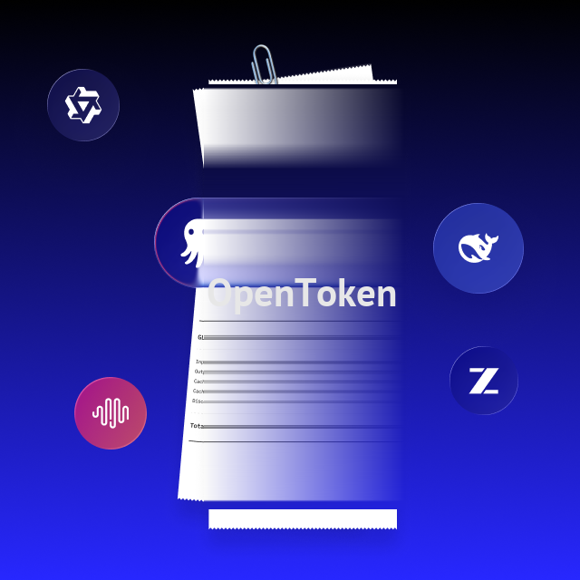 开桥 Token Economics: When Model Prices Meet, What Decides the Winner?