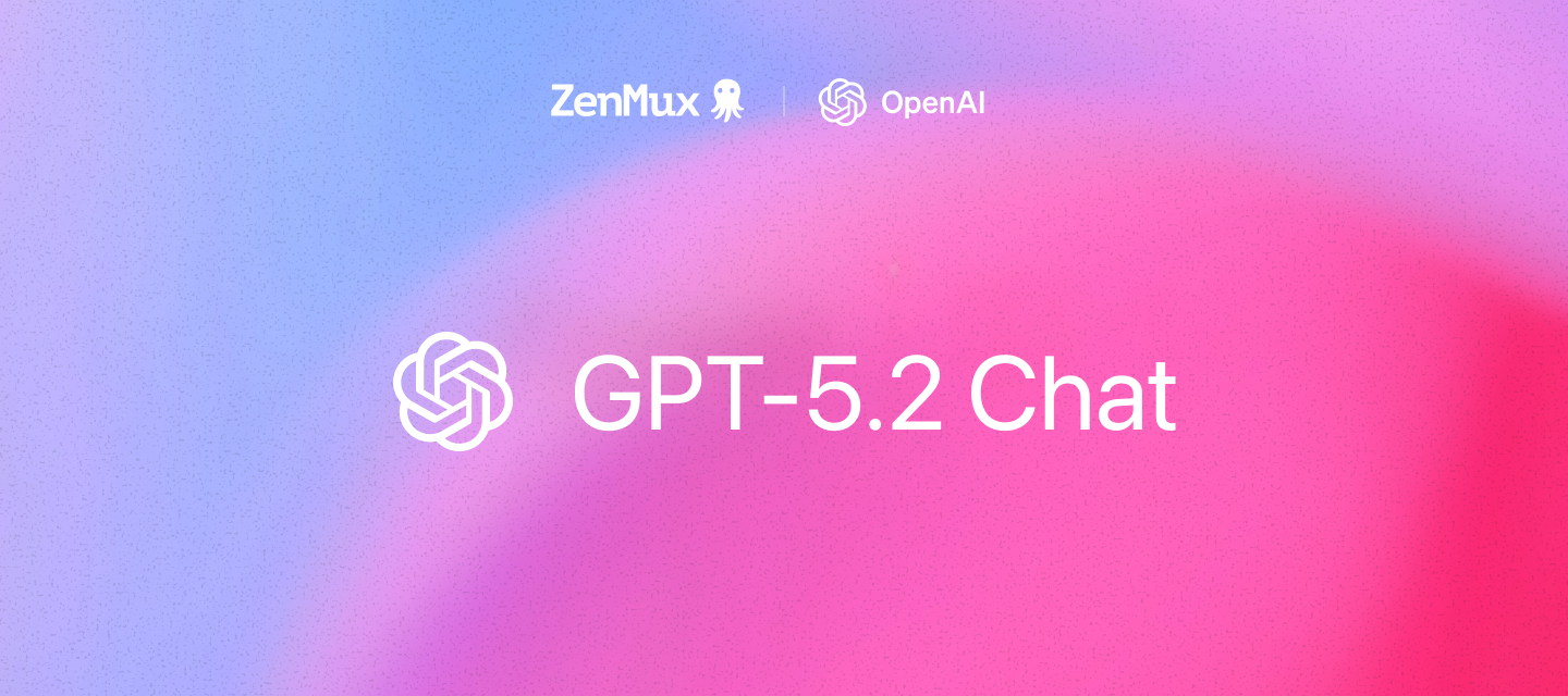 GPT-5.2-Chat