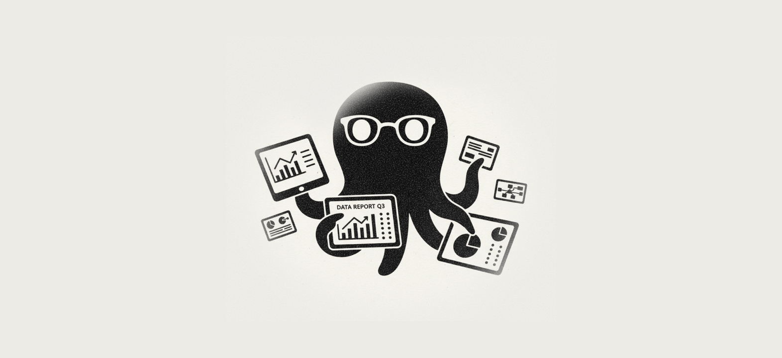 每个 Token、每笔费用都可查