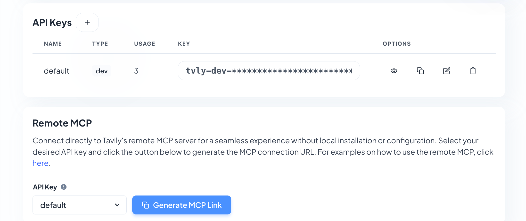 openclaw-alibaba
