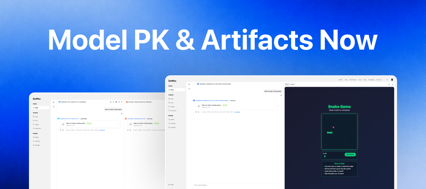 model-pk
