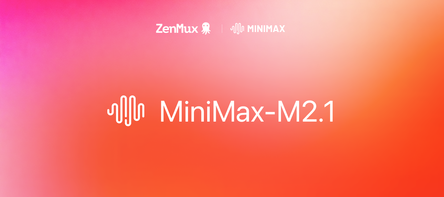 minimax-m2-1