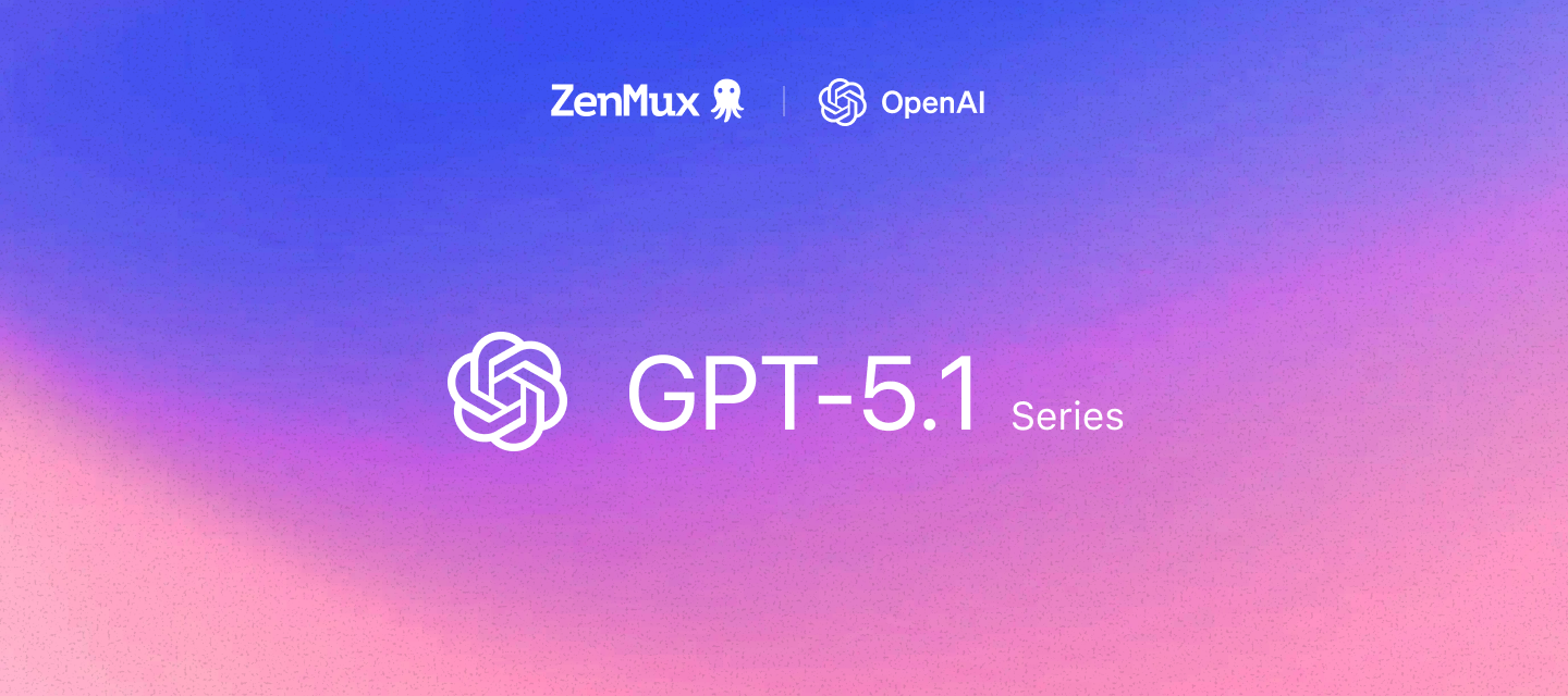 GPT-5.1