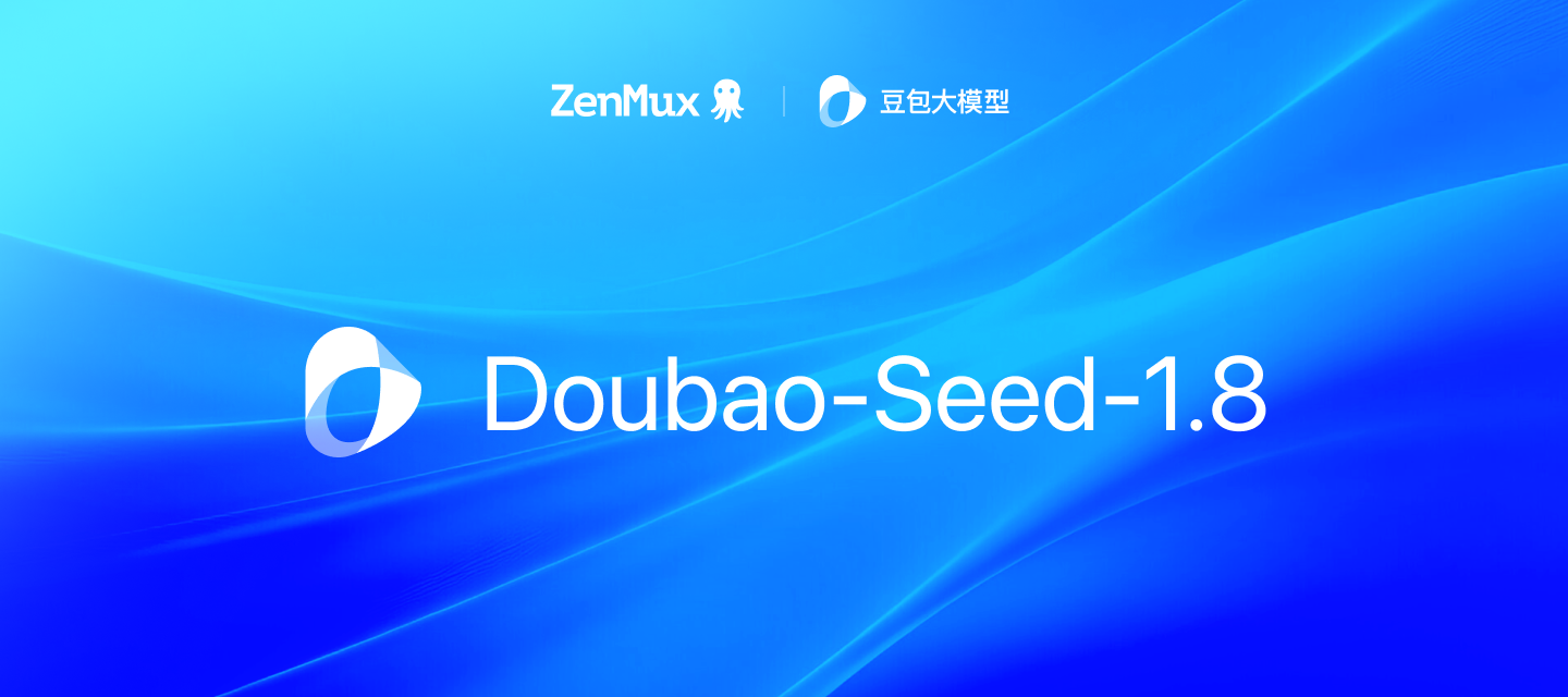 doubao-seed