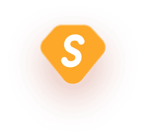 subscription-icon