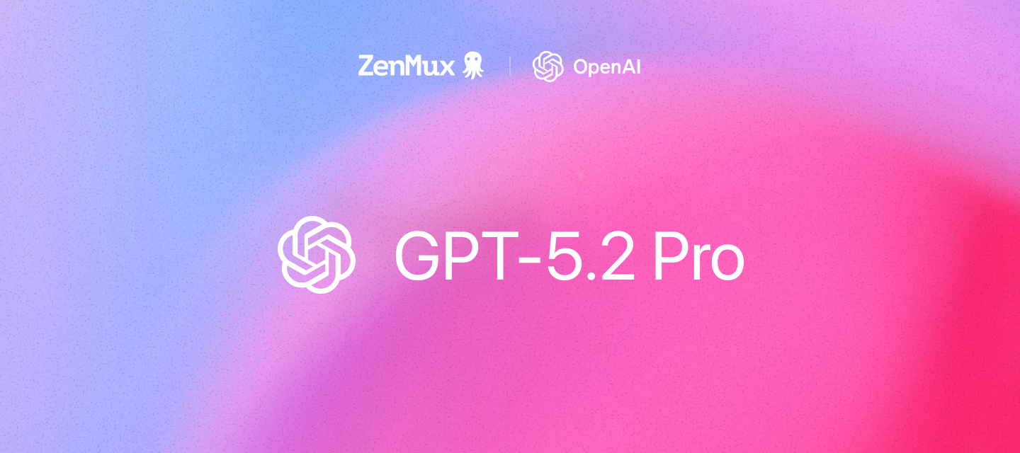 GPT-5.2-Pro