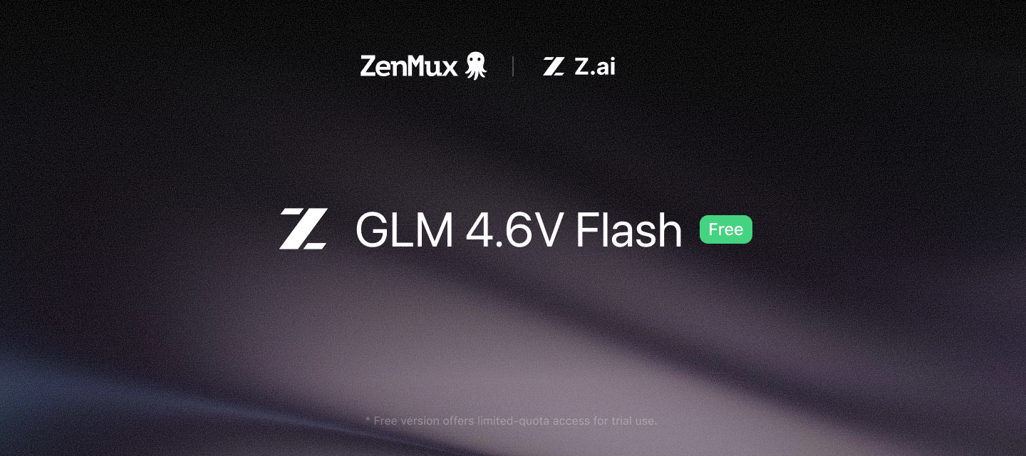 4.6v-flash