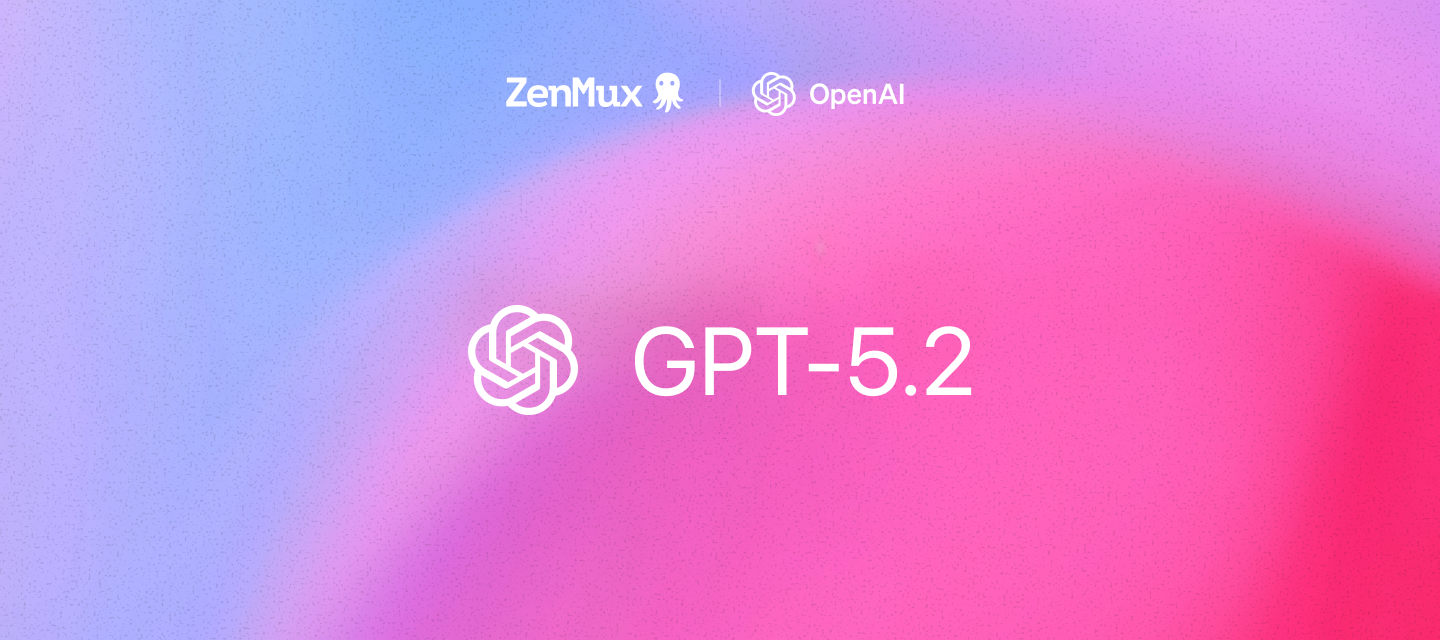 GPT-5.2