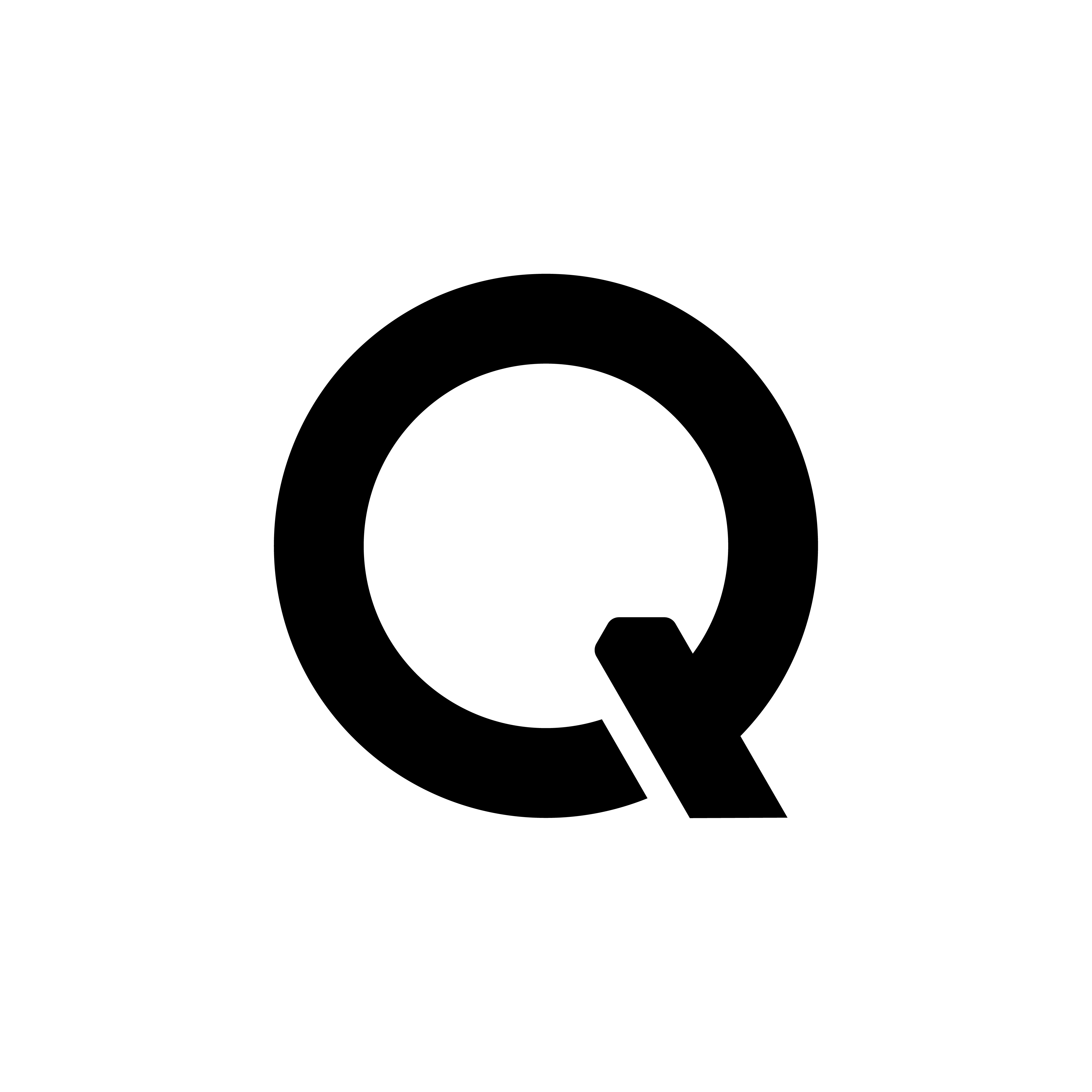Qwen Cloud